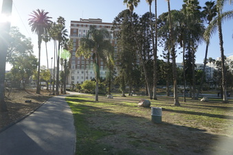 Enlarge photo 7