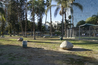 Enlarge photo 6