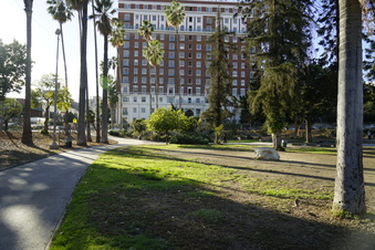 Enlarge photo 8