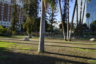 Enlarge photo 9