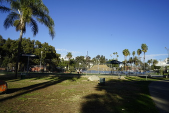Enlarge photo 11
