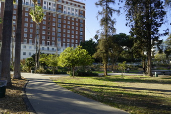 Enlarge photo 12