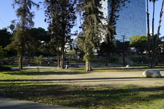 Enlarge photo 13