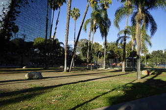 Enlarge photo 14