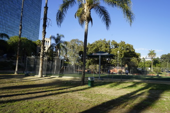 Enlarge photo 24