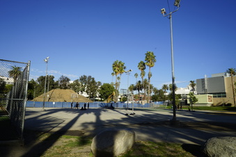 Enlarge photo 25