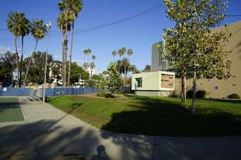 Enlarge photo 26