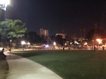 Enlarge photo 10