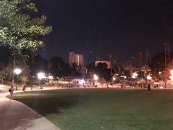 Enlarge photo 11