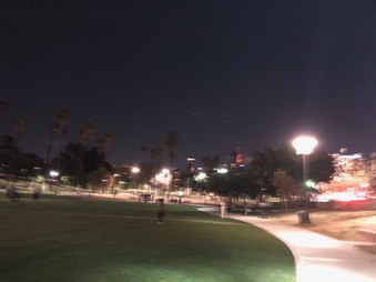 Enlarge photo 15