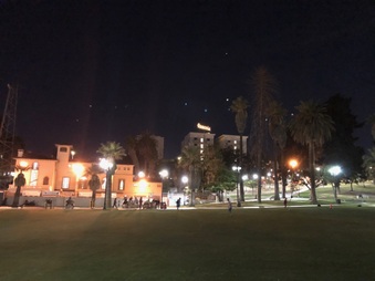 Enlarge photo 17