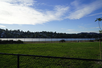 Enlarge photo 2