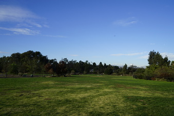 Enlarge photo 7