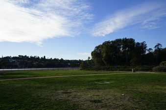 Enlarge photo 17
