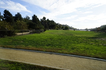 Enlarge photo 18