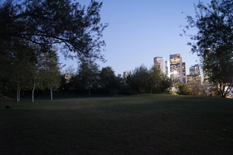 Enlarge photo 2