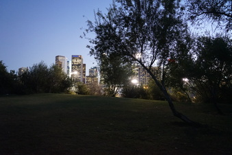 Enlarge photo 3