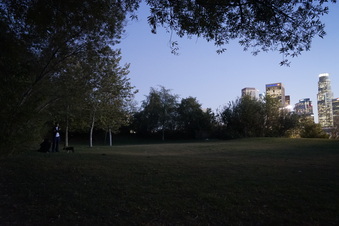 Enlarge photo 6