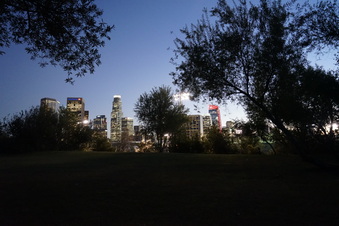 Enlarge photo 5