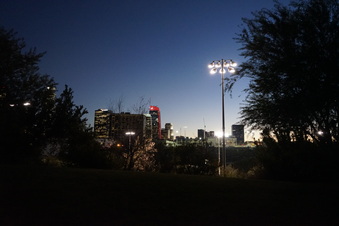 Enlarge photo 7