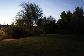 Enlarge photo 9