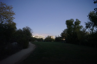 Enlarge photo 10