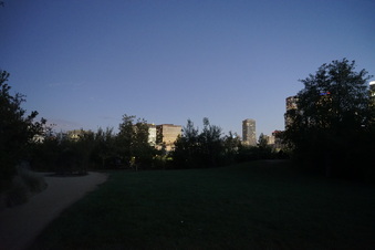 Enlarge photo 11