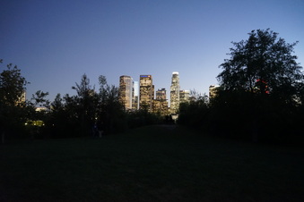 Enlarge photo 12
