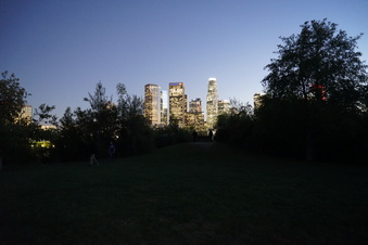 Enlarge photo 14