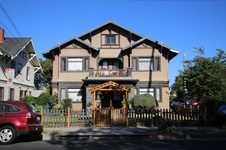 Enlarge photo 5
