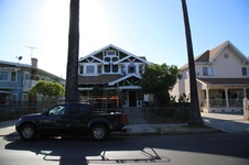 Enlarge photo 7