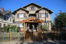 Enlarge photo 8