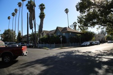 Enlarge photo 9