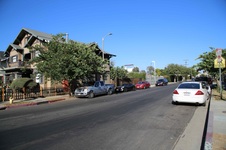 Enlarge photo 11