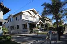 Enlarge photo 18