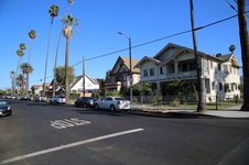 Enlarge photo 19