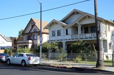 Enlarge photo 20