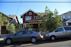 Enlarge photo 23