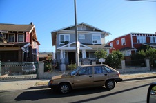 Enlarge photo 24