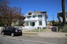 Enlarge photo 4