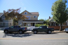 Enlarge photo 8