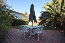 Enlarge photo 20