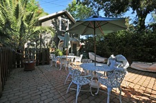Enlarge photo 21
