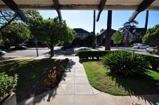 Enlarge photo 25