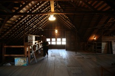 Enlarge photo 2