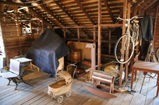 Enlarge photo 6