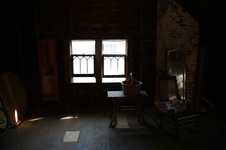 Enlarge photo 7