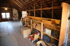Enlarge photo 10