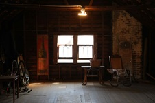 Enlarge photo 11