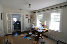 Enlarge photo 3